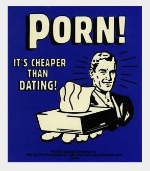 Cheap Sex Porn - Guide to Cheap Sex Webcams Sites