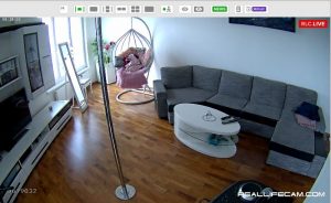 Reallifecam.com prices