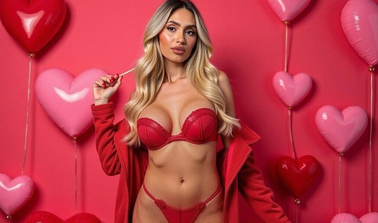 live streamate cams live streamate cams