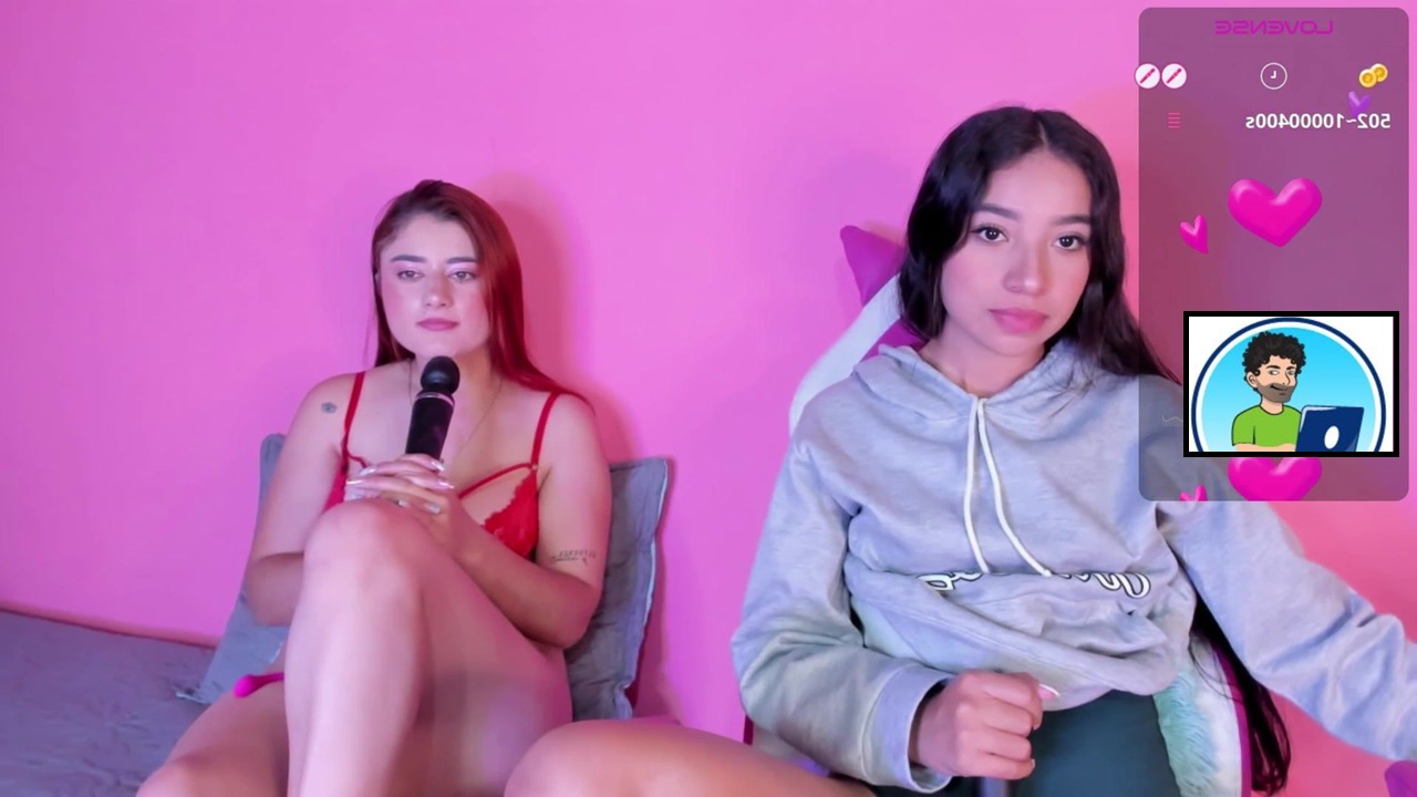 cheap latina cam cheap latina cam