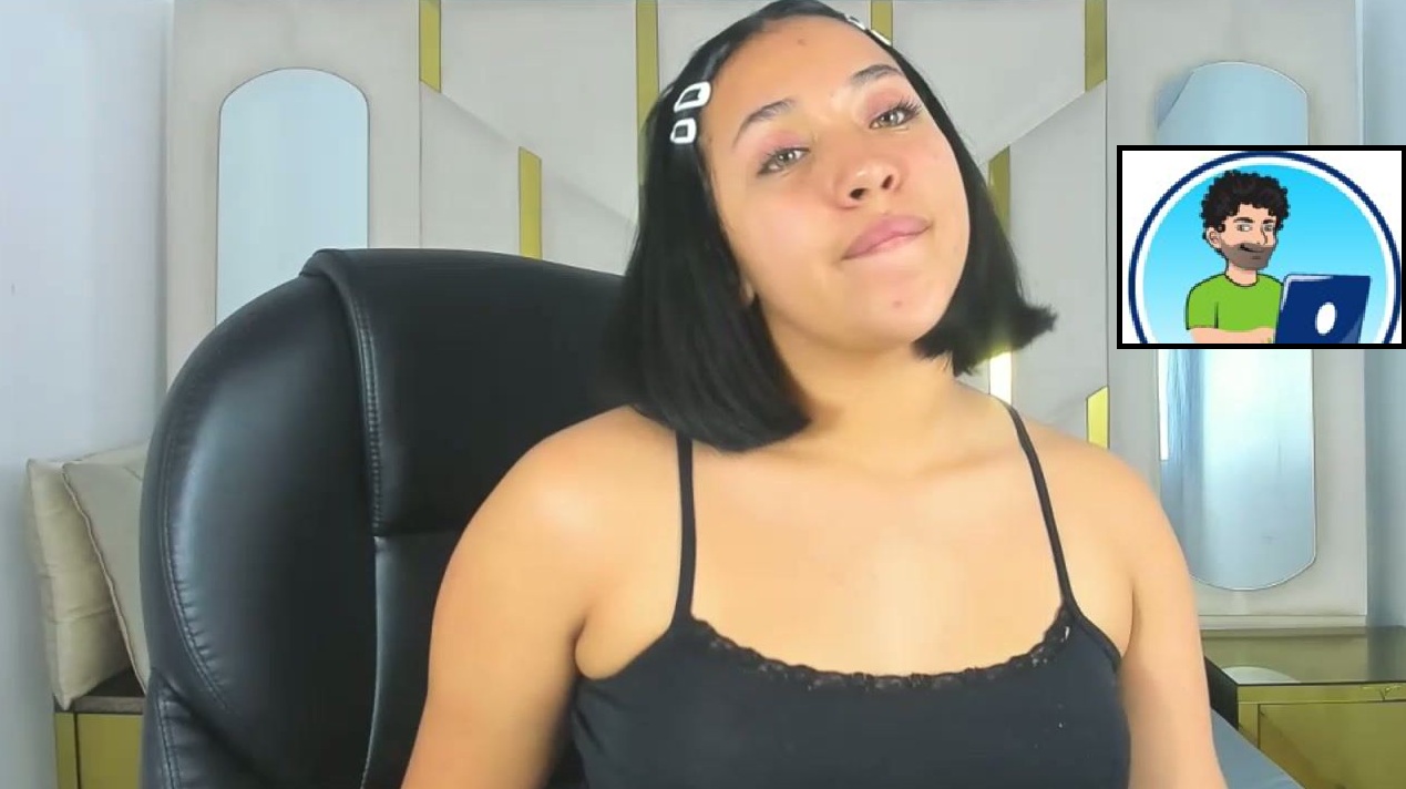 cheap latina live cheap latina live