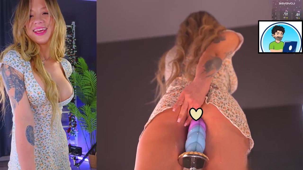 stripchat amateur cam girls stripchat amateur cam girls