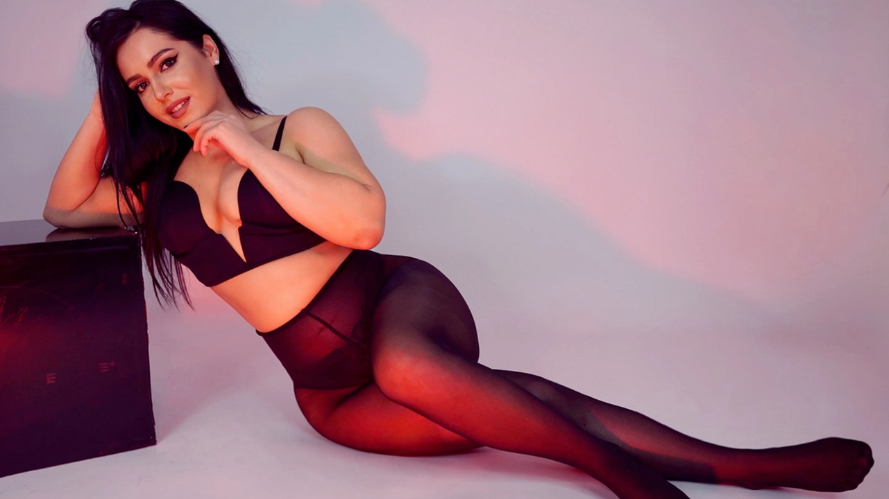 big tits cam girls big tits cam girls