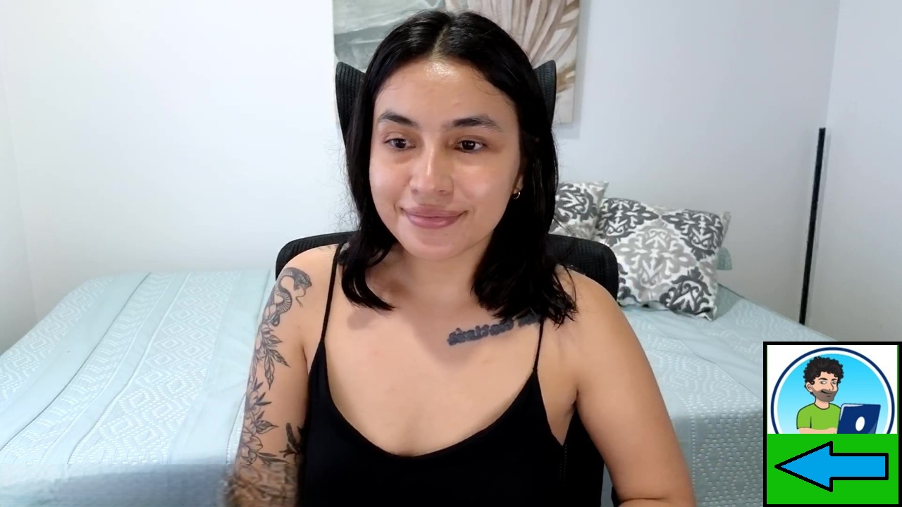next door cam girls