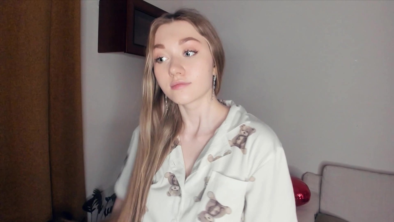 live masturbation cams live masturbation cams